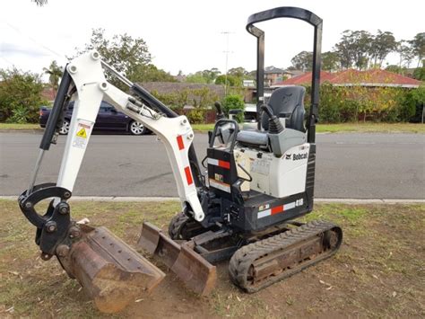 418 compact excavator for sale|Bobcat 418 Excavators Equipment for Sale.